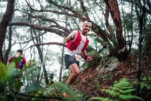 BIB: 
                            <button type="button" onclick="openModal(26296300)" class="btn btn-primary btn-sm float-right btn-popup" data-toggle="modal" data-target=".modal-high-quality">
                        <i class="fas fa-shopping-cart"></i> Add to Cart
                    </button>
                                            <button type="button" onclick="isThisMe(26296300, true)" class="btn btn-success btn-sm float-right btn-popup btn-isme hidden" data-toggle="tooltip" data-placement="bottom" title="นี่คือรูปของคุณใช่ไหม คลิกที่นี่เพื่อเอาเข้าอัลบั้ม">
                        <i class="fas fa-plus"></i> Add to album
                    </button>
                    <button type="button" onclick="isThisMe(26296300, false)" class="btn btn-warning btn-sm float-right btn-popup btn-isnotme hidden">
                        <i class="fas fa-ban"></i> Remove from album
                    </button>